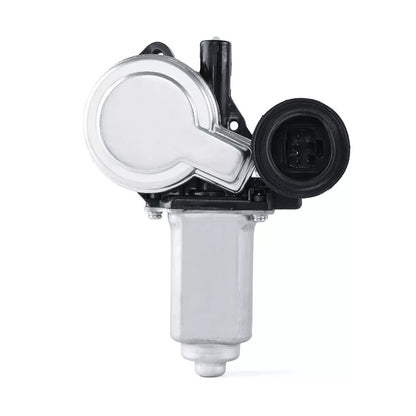 BOXI Power Window Lift Motor Compatible with Lexus BX07400040-1 — product photo 2