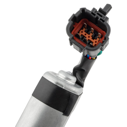 BOXI Front Left Driver Side Power Window Lift Motor Compatible for Nissan Pathfinder 2005 2006 2007 — product photo 5