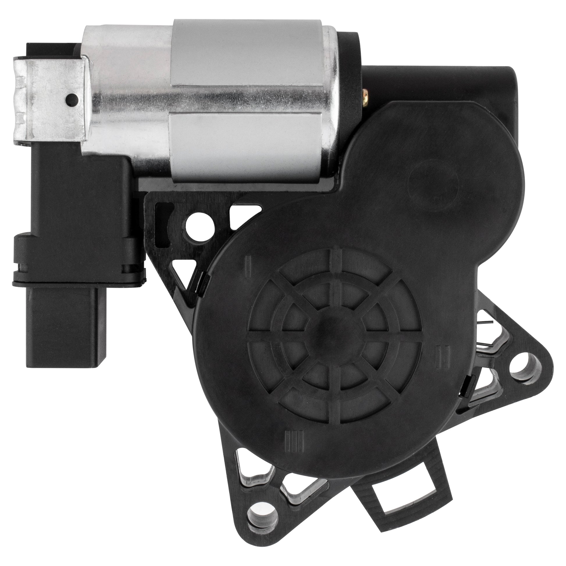 BOXI Front or Rear Left or Right Side Power Window Lift Motor for Mazda 3 2004-2009 — product photo 2