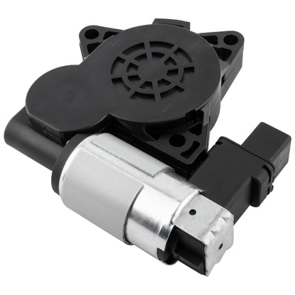 BOXI Front or Rear Left or Right Side Power Window Lift Motor for Mazda 3 2004-2009 — product photo 4