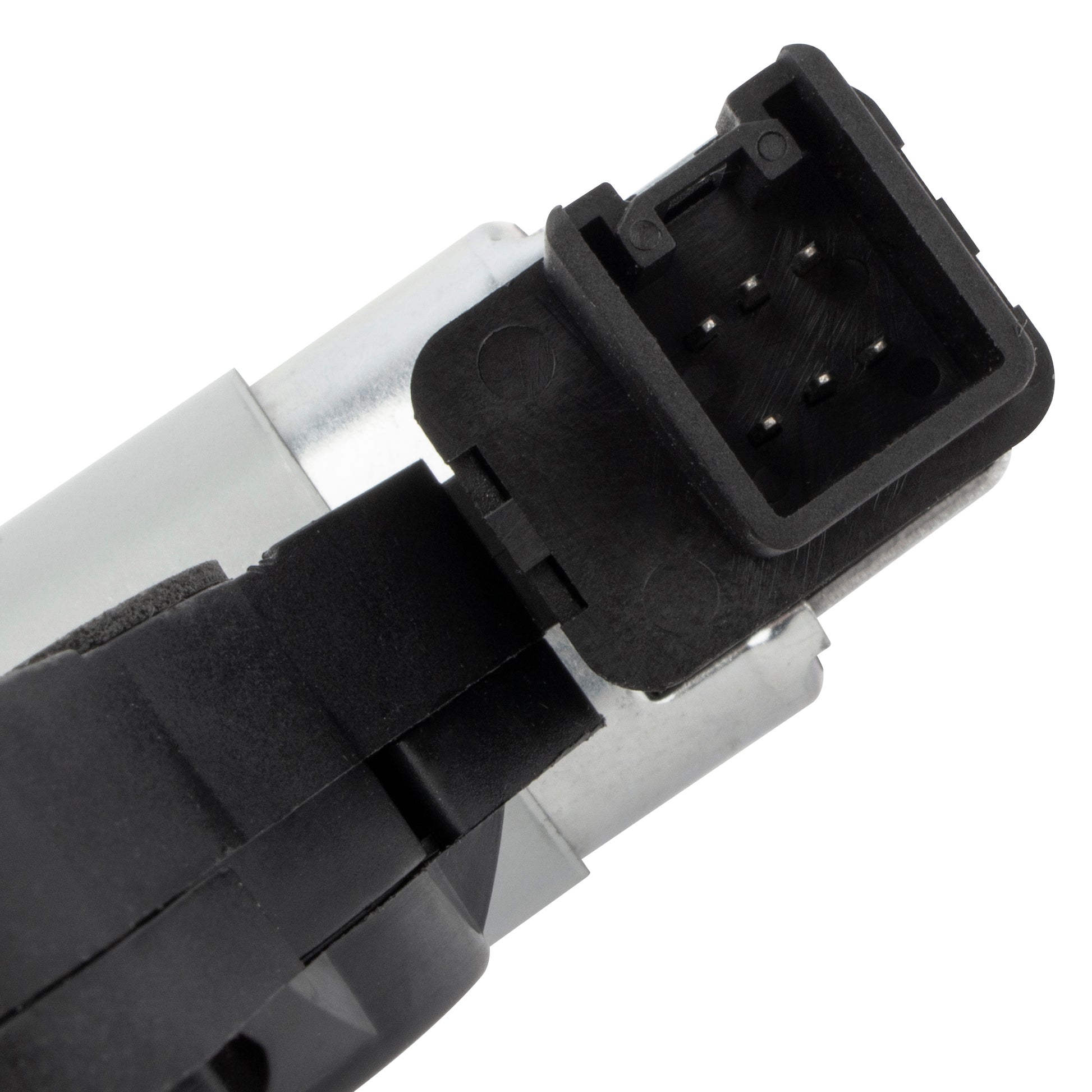 BOXI Front or Rear Left or Right Side Power Window Lift Motor for Mazda 3 2004-2009 — product photo 5