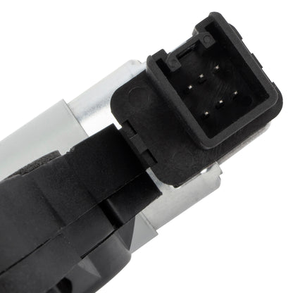 BOXI Front or Rear Left or Right Side Power Window Lift Motor for Mazda 3 2004-2009 — product photo 5