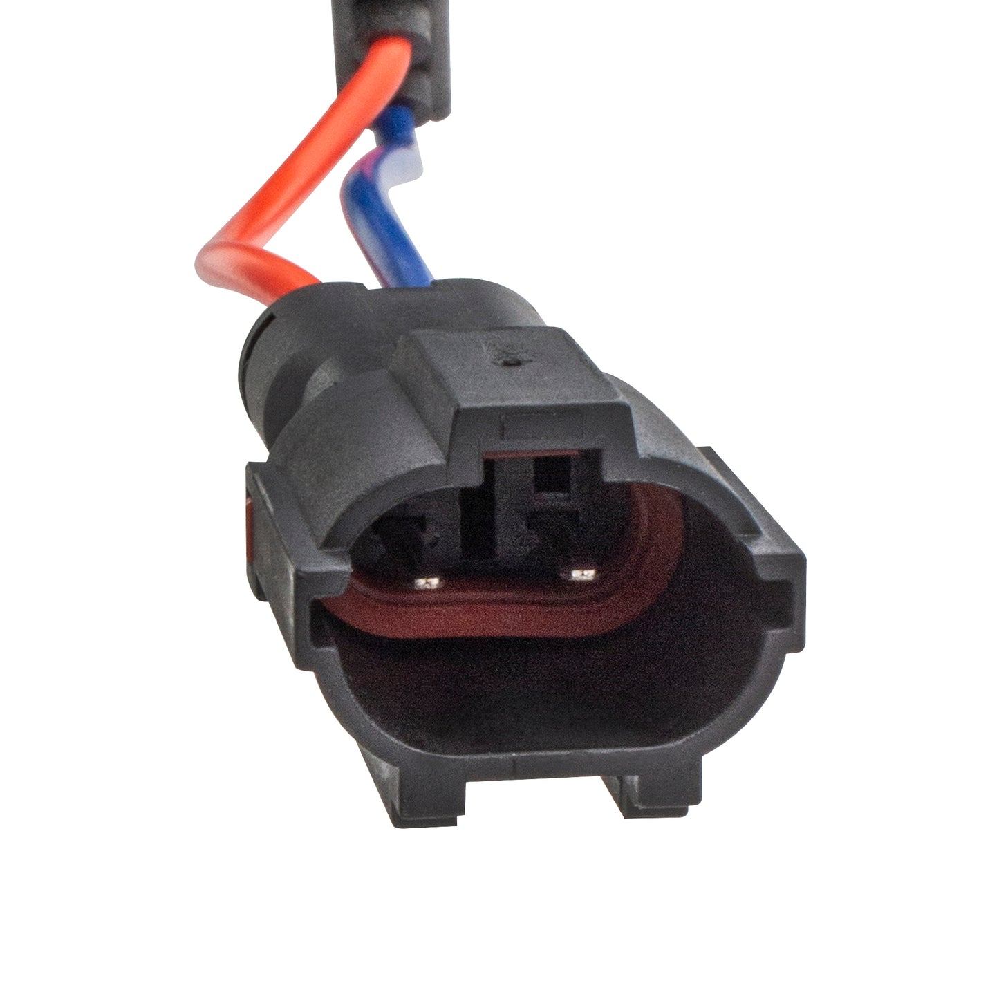 BOXI 742-141 Front Right/Rear Left Side Power Window Lift Motor Fit for Buick/for Cadillac/for — product photo 6