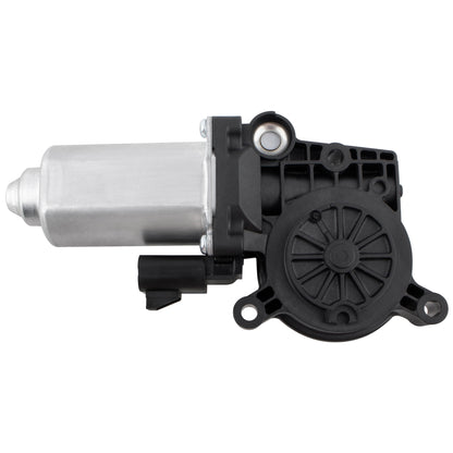 BOXI 742-118 Front Passenger/Driver Side Power Window Lift Motor Fit for Buick/for Chevrolet/for — product photo 2