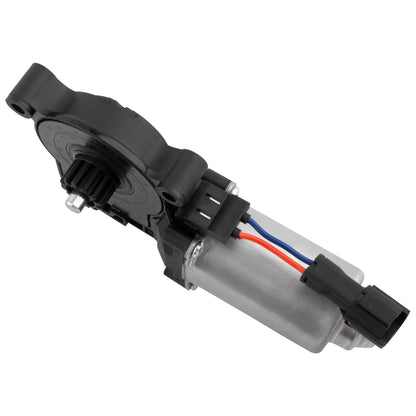 BOXI 742-124 Front/Rear Driver Side Power Window Lift Motor Fit for Buick Regal Century/for — product photo 7