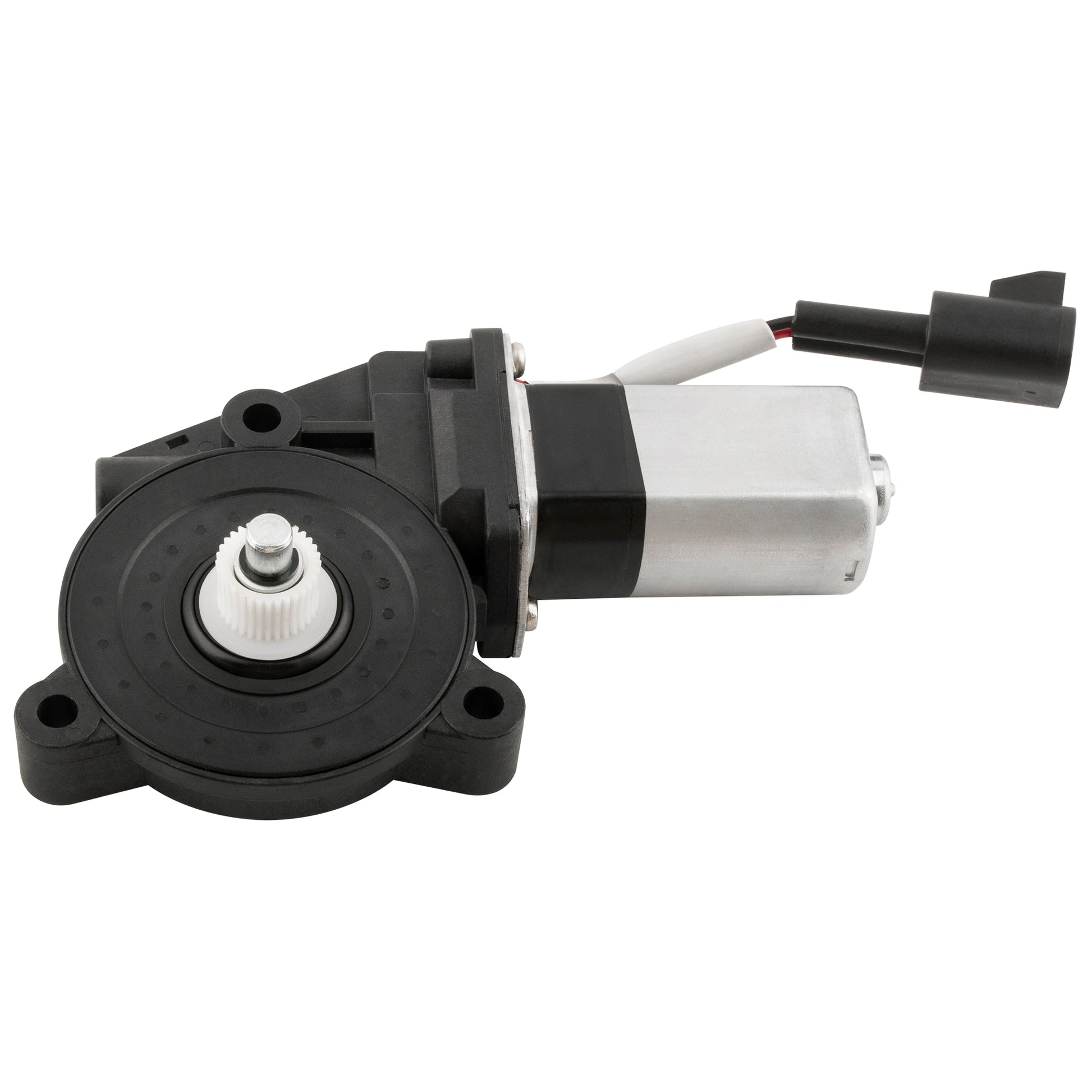BOXI 742-129 Power Window Lift Motor Fit for Buick Lesabre