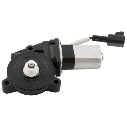 BOXI 742-129 Power Window Lift Motor Fit for Buick Lesabre