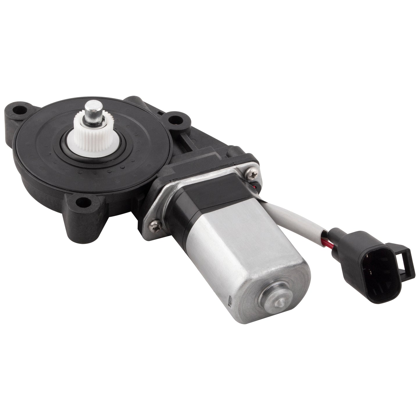 BOXI 742-129 Power Window Lift Motor Fit for Buick Lesabre — product photo 2
