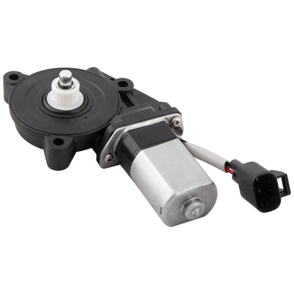 BOXI 742-129 Power Window Lift Motor Fit for Buick Lesabre — product photo 2