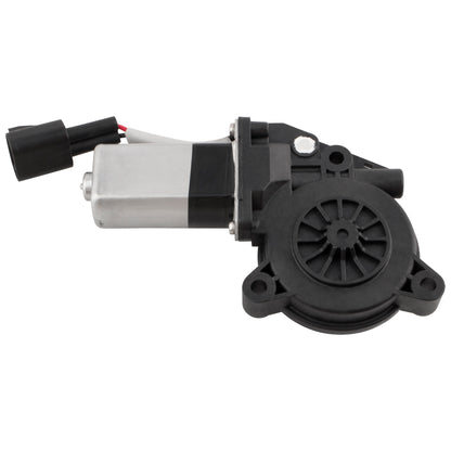 BOXI 742-129 Power Window Lift Motor Fit for Buick Lesabre — product photo 3