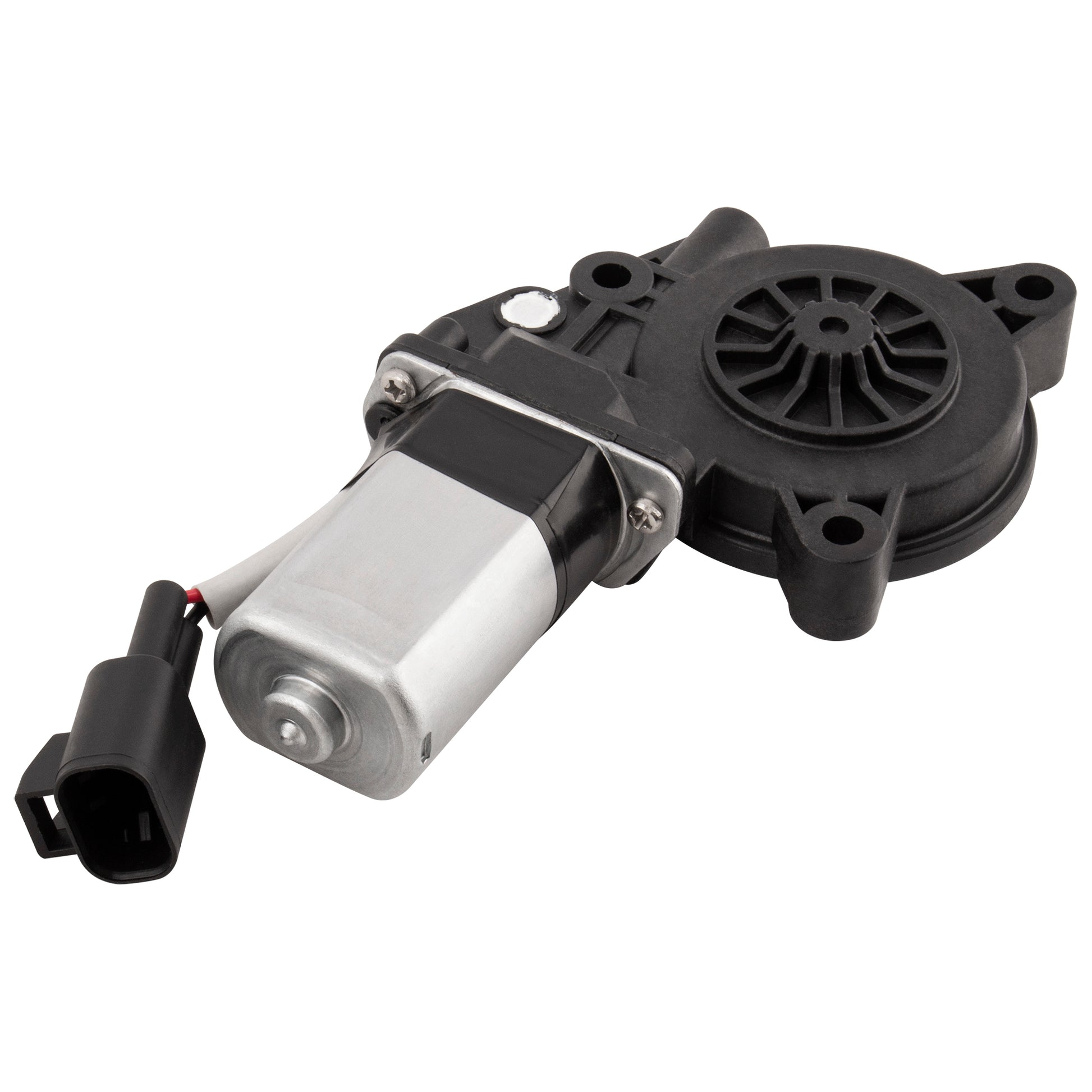 BOXI 742-129 Power Window Lift Motor Fit for Buick Lesabre — product photo 4