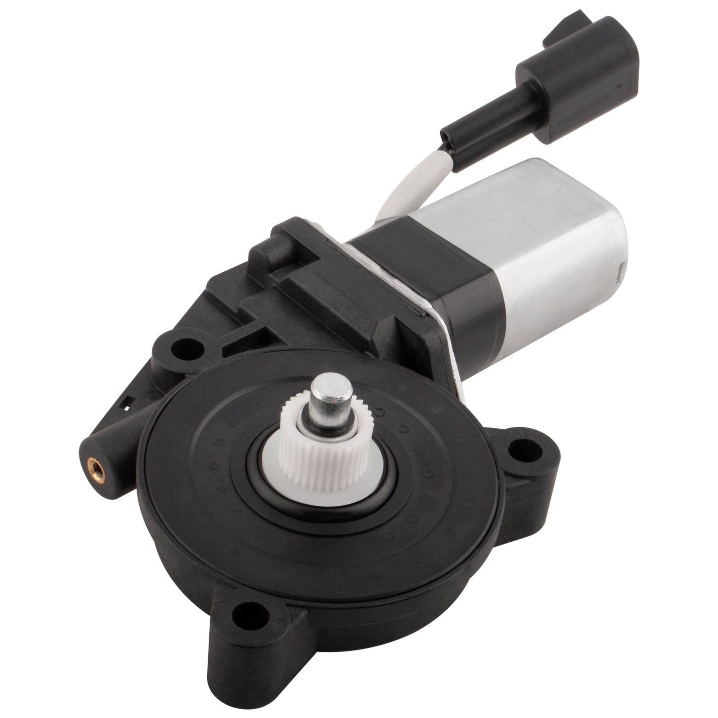 BOXI 742-129 Power Window Lift Motor Fit for Buick Lesabre — product photo 5