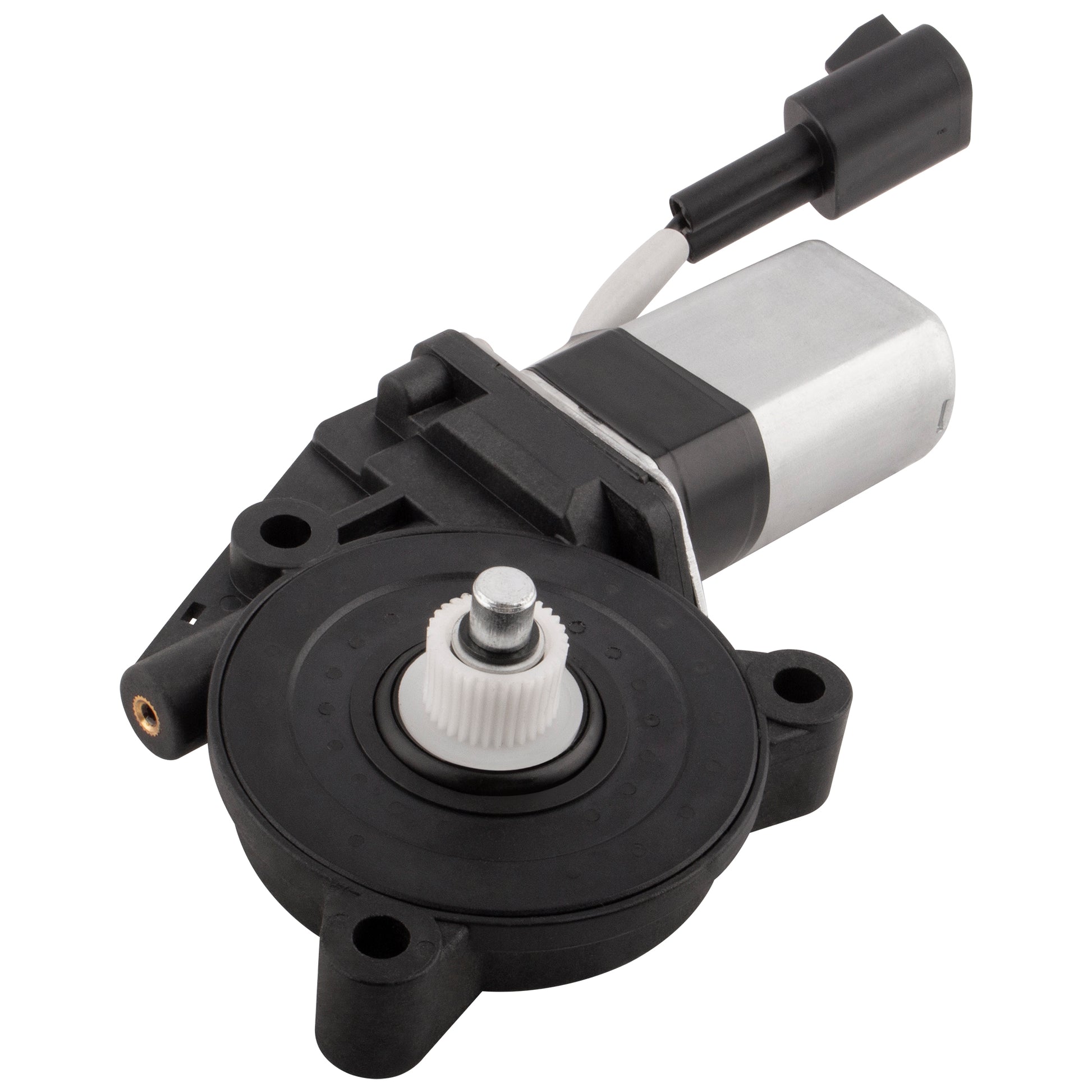 BOXI 742-129 Power Window Lift Motor Fit for Buick Lesabre — product photo 5