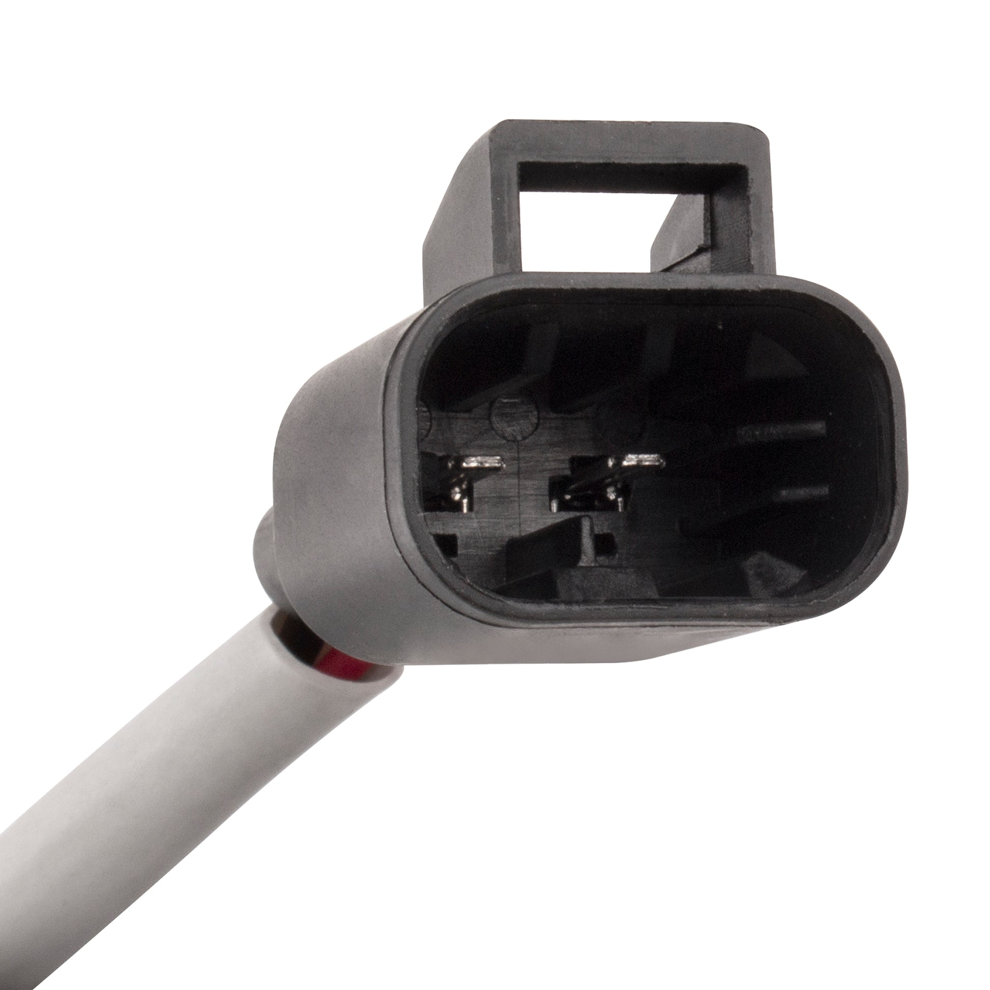 BOXI 742-129 Power Window Lift Motor Fit for Buick Lesabre — product photo 6