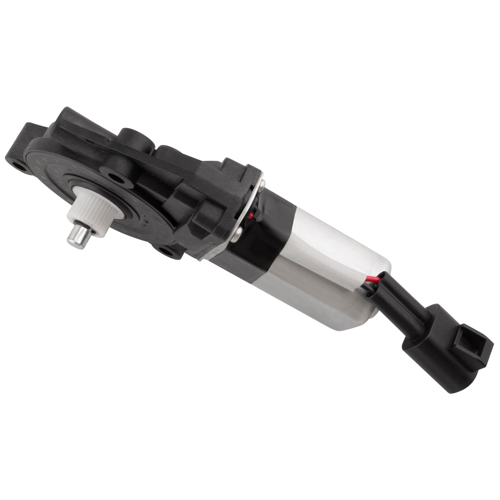 BOXI 742-129 Power Window Lift Motor Fit for Buick Lesabre — product photo 7