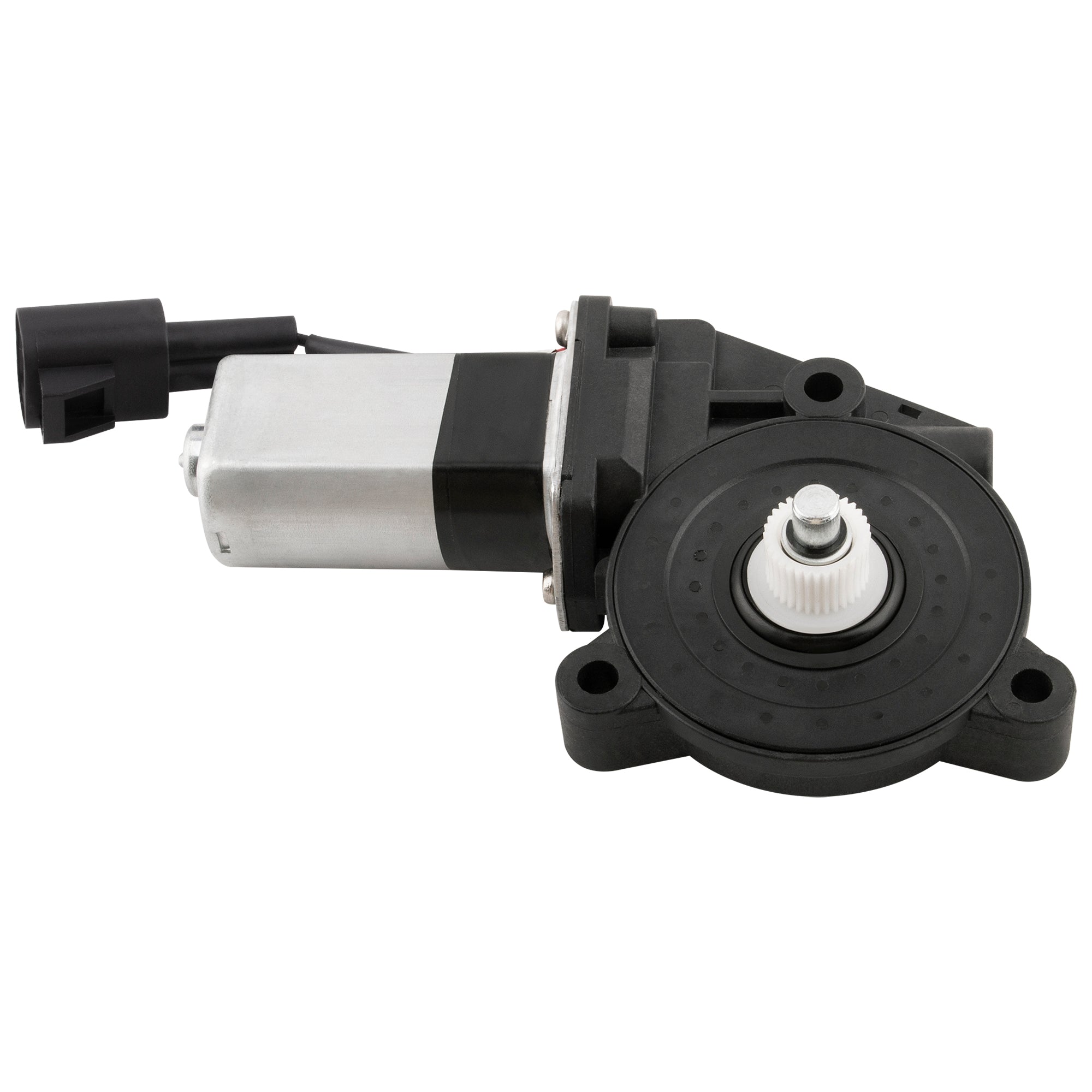 BOXI 742-128 Power Window Lift Motor Fit for Buick Lesabre