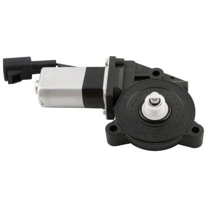 BOXI 742-128 Power Window Lift Motor Fit for Buick Lesabre
