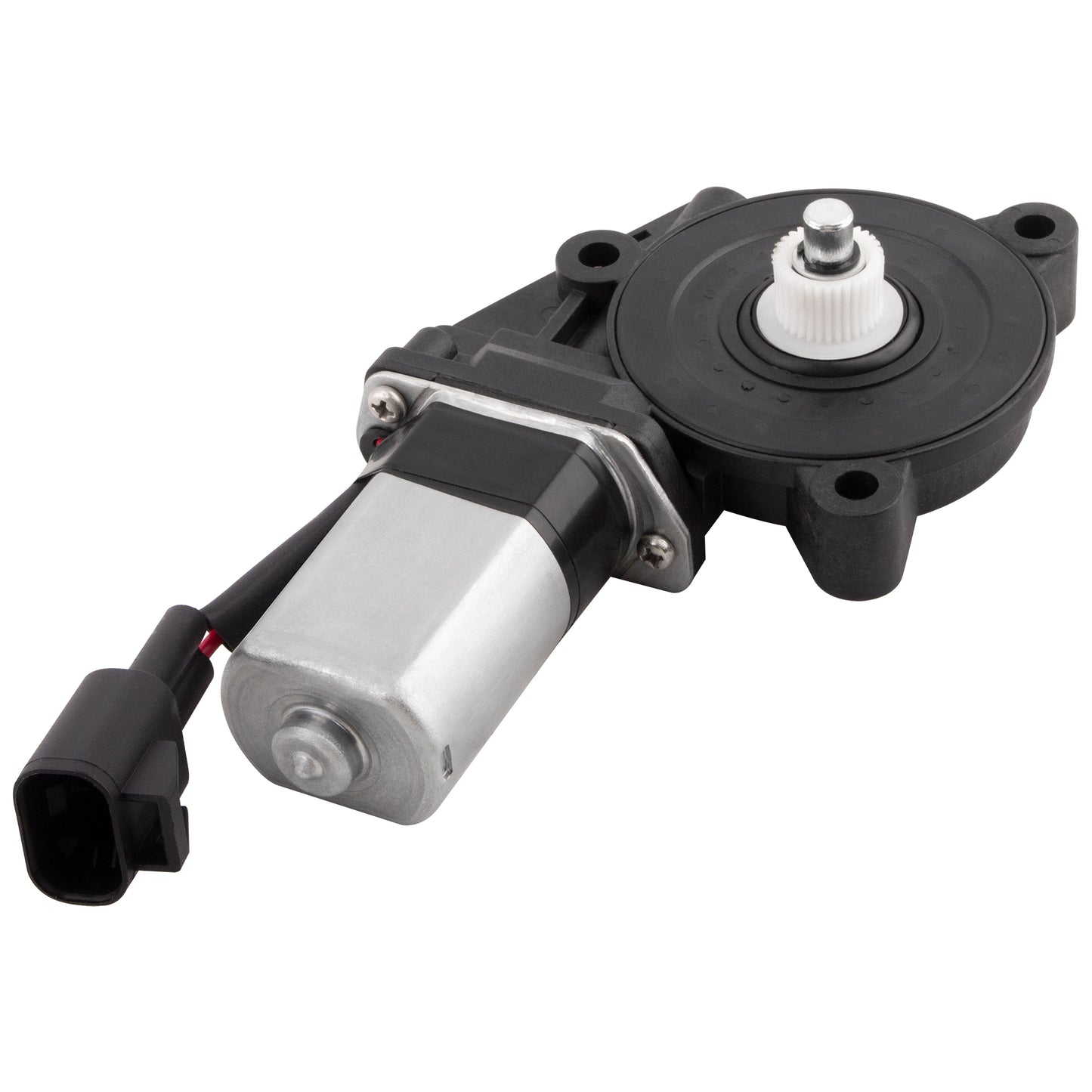 BOXI 742-128 Power Window Lift Motor Fit for Buick Lesabre — product photo 2
