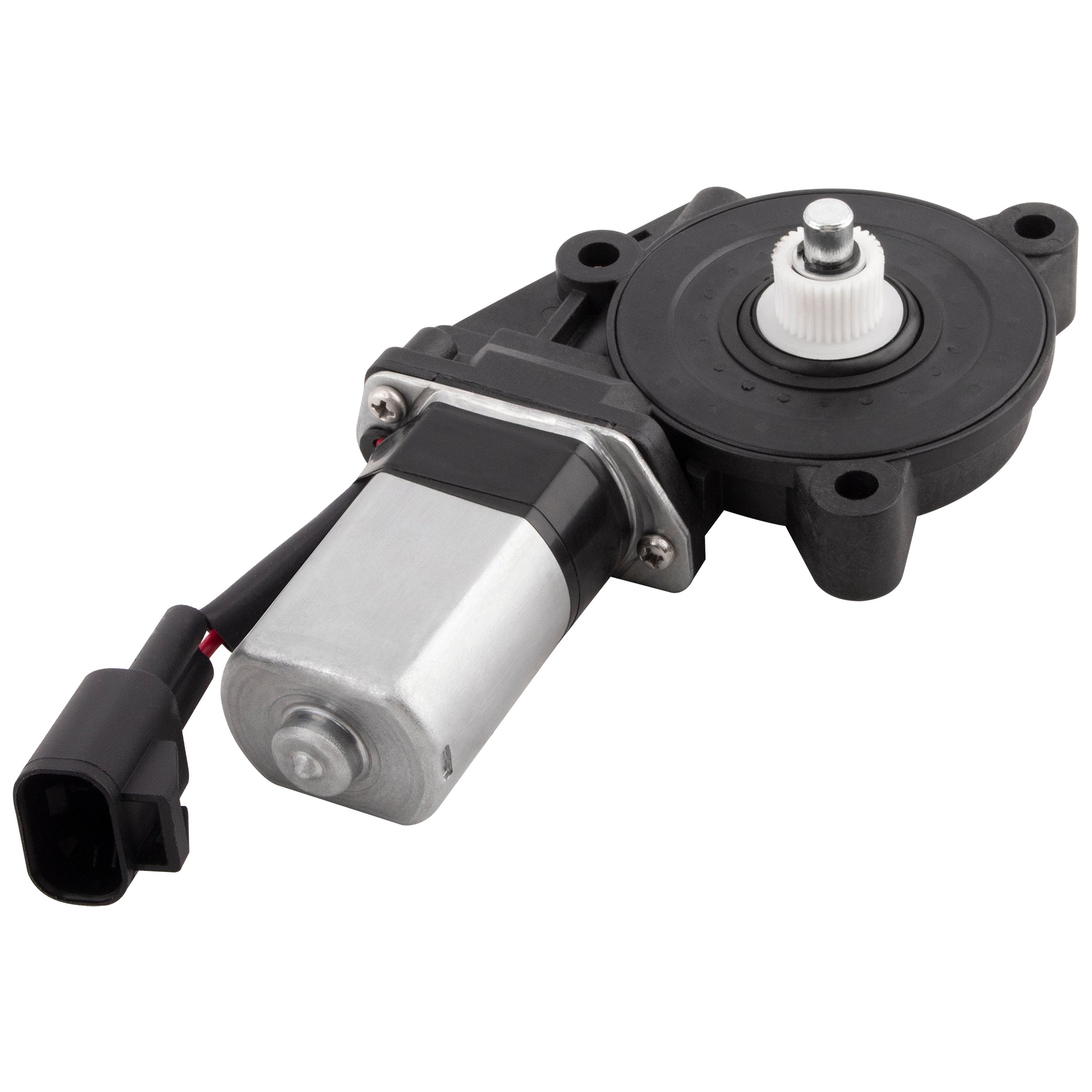 BOXI 742-128 Power Window Lift Motor Fit for Buick Lesabre — product photo 2