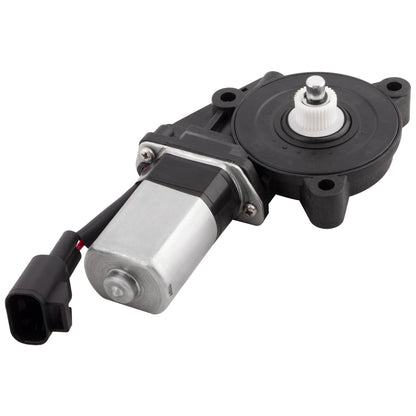 BOXI 742-128 Power Window Lift Motor Fit for Buick Lesabre — product photo 2