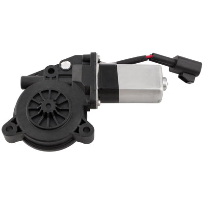 BOXI 742-128 Power Window Lift Motor Fit for Buick Lesabre — product photo 3