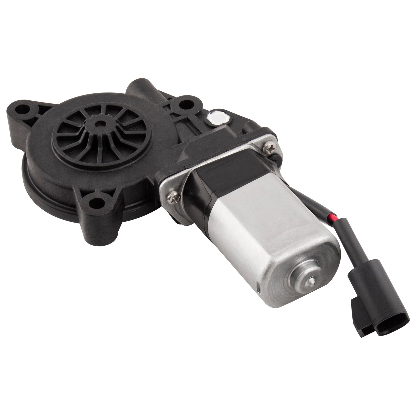 BOXI 742-128 Power Window Lift Motor Fit for Buick Lesabre — product photo 4