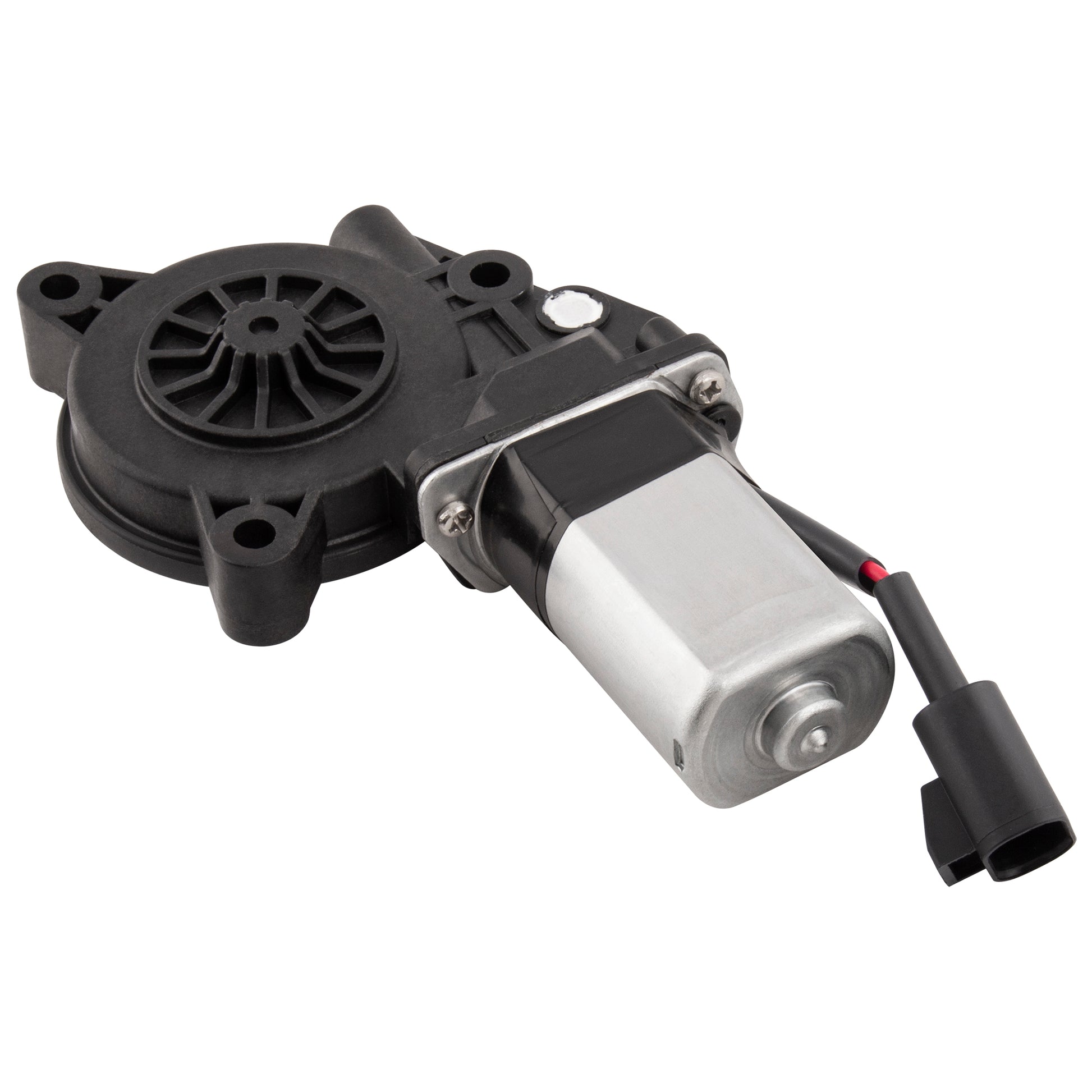 BOXI 742-128 Power Window Lift Motor Fit for Buick Lesabre — product photo 4