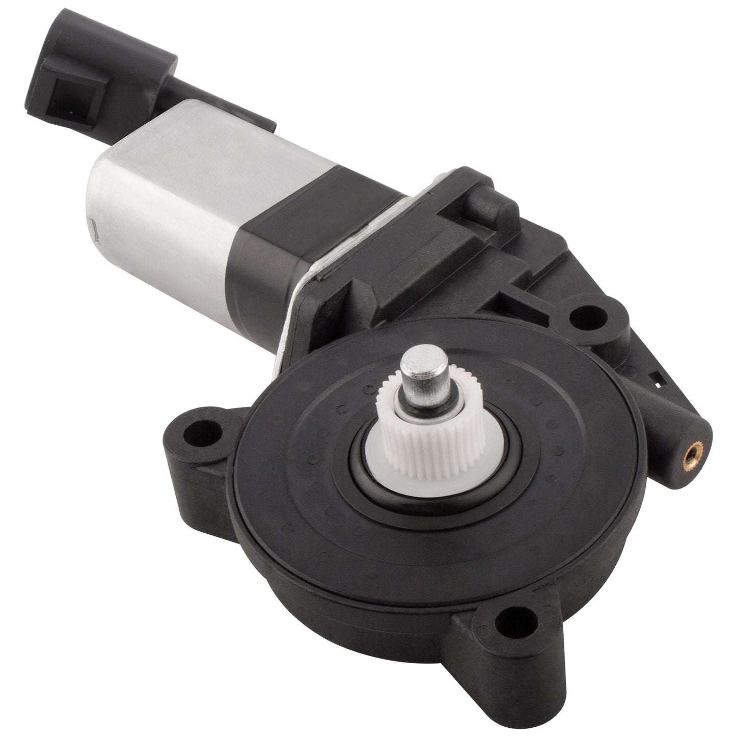 BOXI 742-128 Power Window Lift Motor Fit for Buick Lesabre — product photo 5
