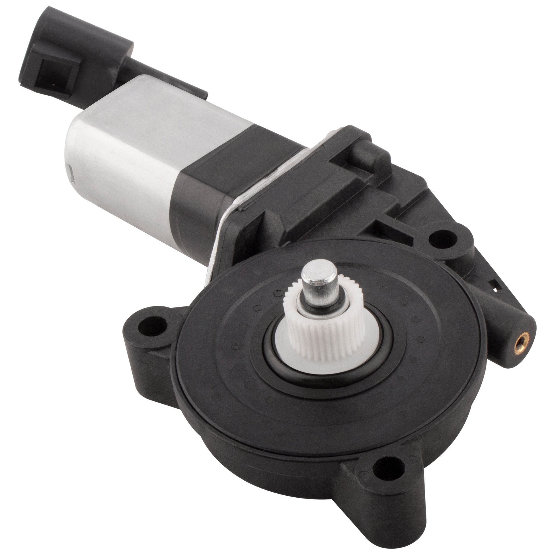 BOXI 742-128 Power Window Lift Motor Fit for Buick Lesabre — product photo 5