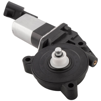 BOXI 742-128 Power Window Lift Motor Fit for Buick Lesabre — product photo 5