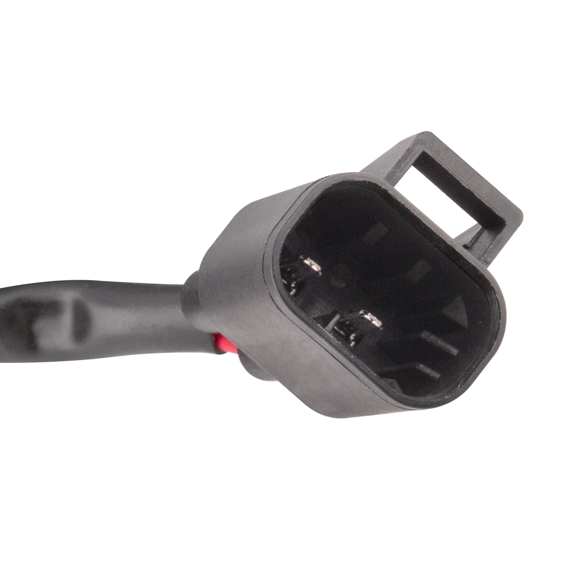 BOXI 742-128 Power Window Lift Motor Fit for Buick Lesabre — product photo 6