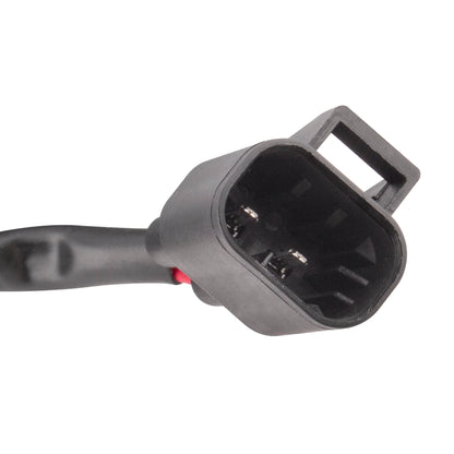 BOXI 742-128 Power Window Lift Motor Fit for Buick Lesabre — product photo 6