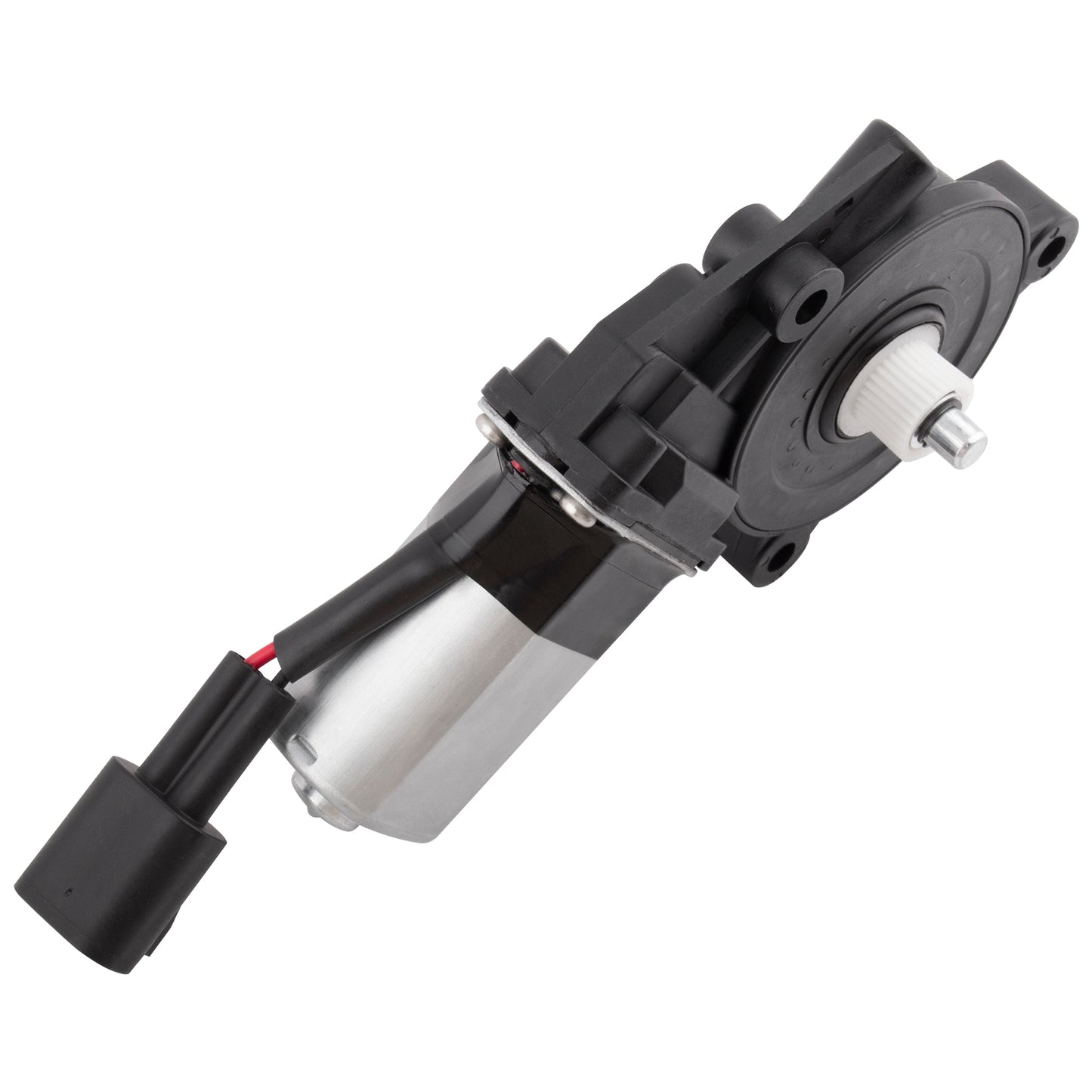 BOXI 742-128 Power Window Lift Motor Fit for Buick Lesabre — product photo 7