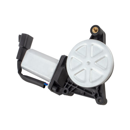 BOXI 742-122 Front/Rear Left Side Power Window Lift Motor Fits for Cadillac/for Chevrolet/for — product photo 2
