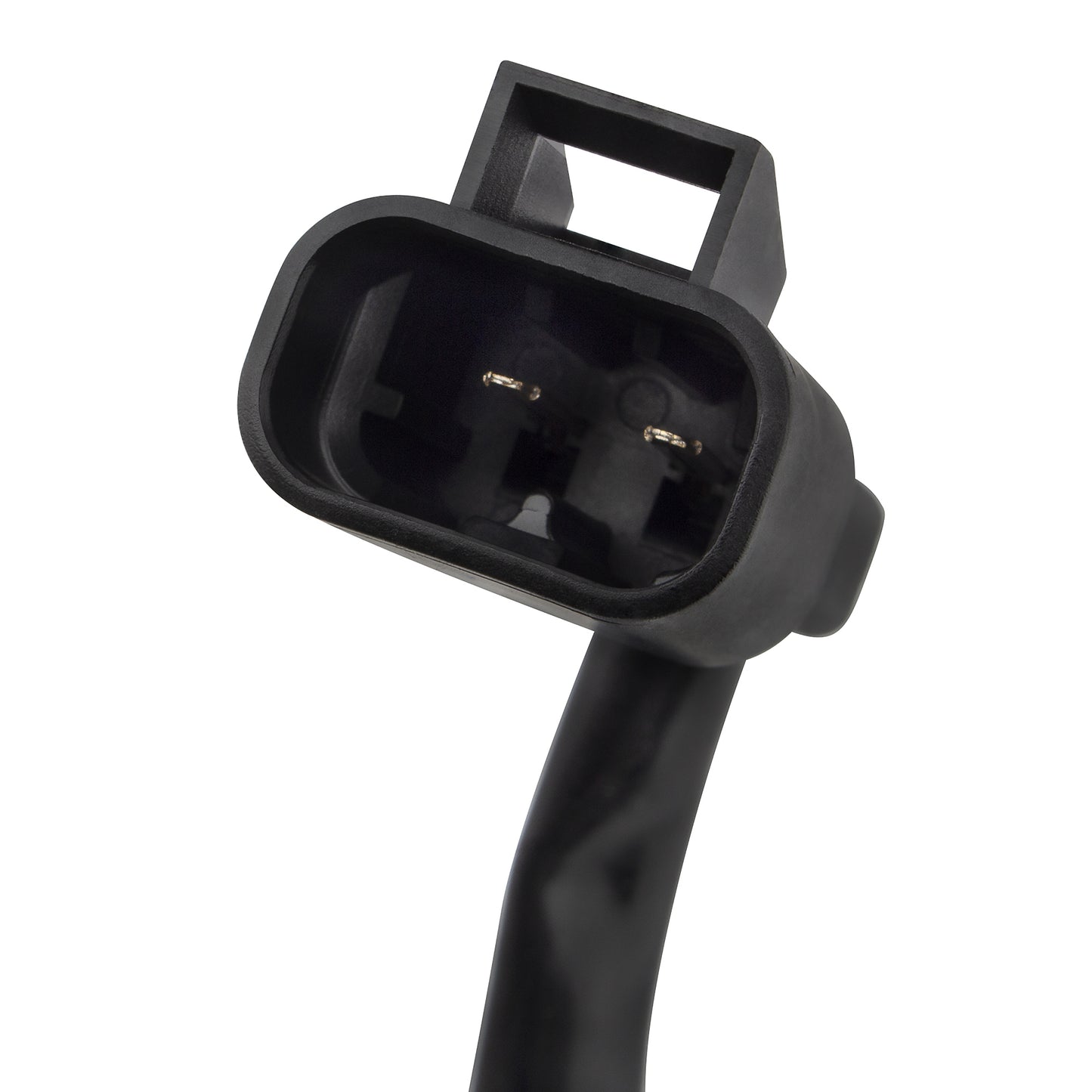 BOXI 742-122 Front/Rear Left Side Power Window Lift Motor Fits for Cadillac/for Chevrolet/for — product photo 6