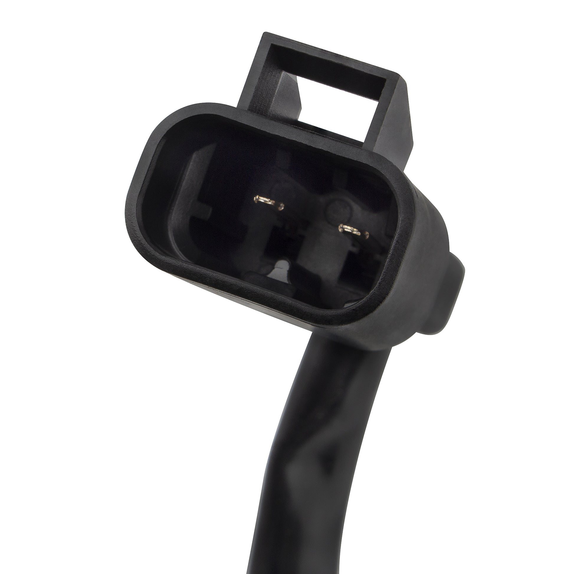 BOXI 742-122 Front/Rear Left Side Power Window Lift Motor Fits for Cadillac/for Chevrolet/for — product photo 6