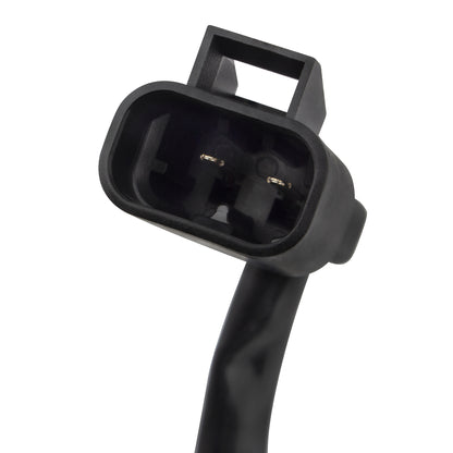 BOXI 742-122 Front/Rear Left Side Power Window Lift Motor Fits for Cadillac/for Chevrolet/for — product photo 6
