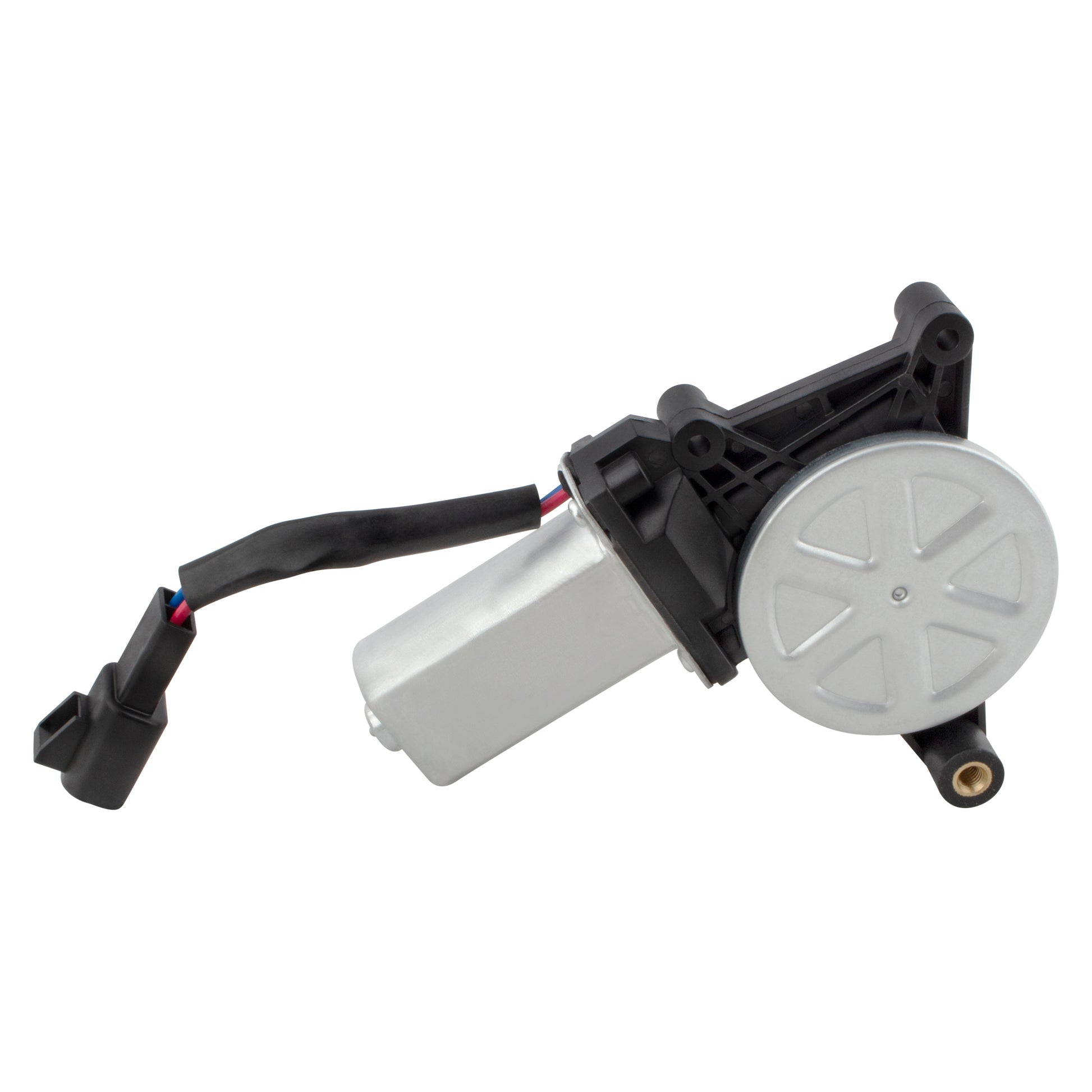 BOXI 742-123 Front/Rear Right Side Power Window Lift Motor Fits for Cadillac/for Chevrolet/for — product photo 6