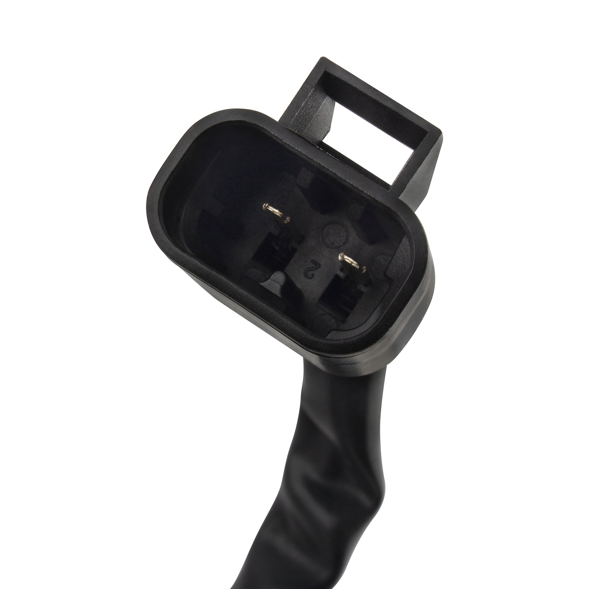 BOXI 742-123 Front/Rear Right Side Power Window Lift Motor Fits for Cadillac/for Chevrolet/for — product photo 7