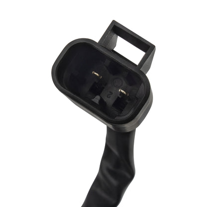 BOXI 742-123 Front/Rear Right Side Power Window Lift Motor Fits for Cadillac/for Chevrolet/for — product photo 7