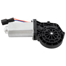 BOXI 742-250 Driver or Passenger Side Power Window Lift Motor Fits for Ford — product photo 2