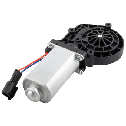 BOXI 742-250 Driver or Passenger Side Power Window Lift Motor Fits for Ford — product photo 4