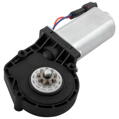 BOXI 742-250 Driver or Passenger Side Power Window Lift Motor Fits for Ford — product photo 5