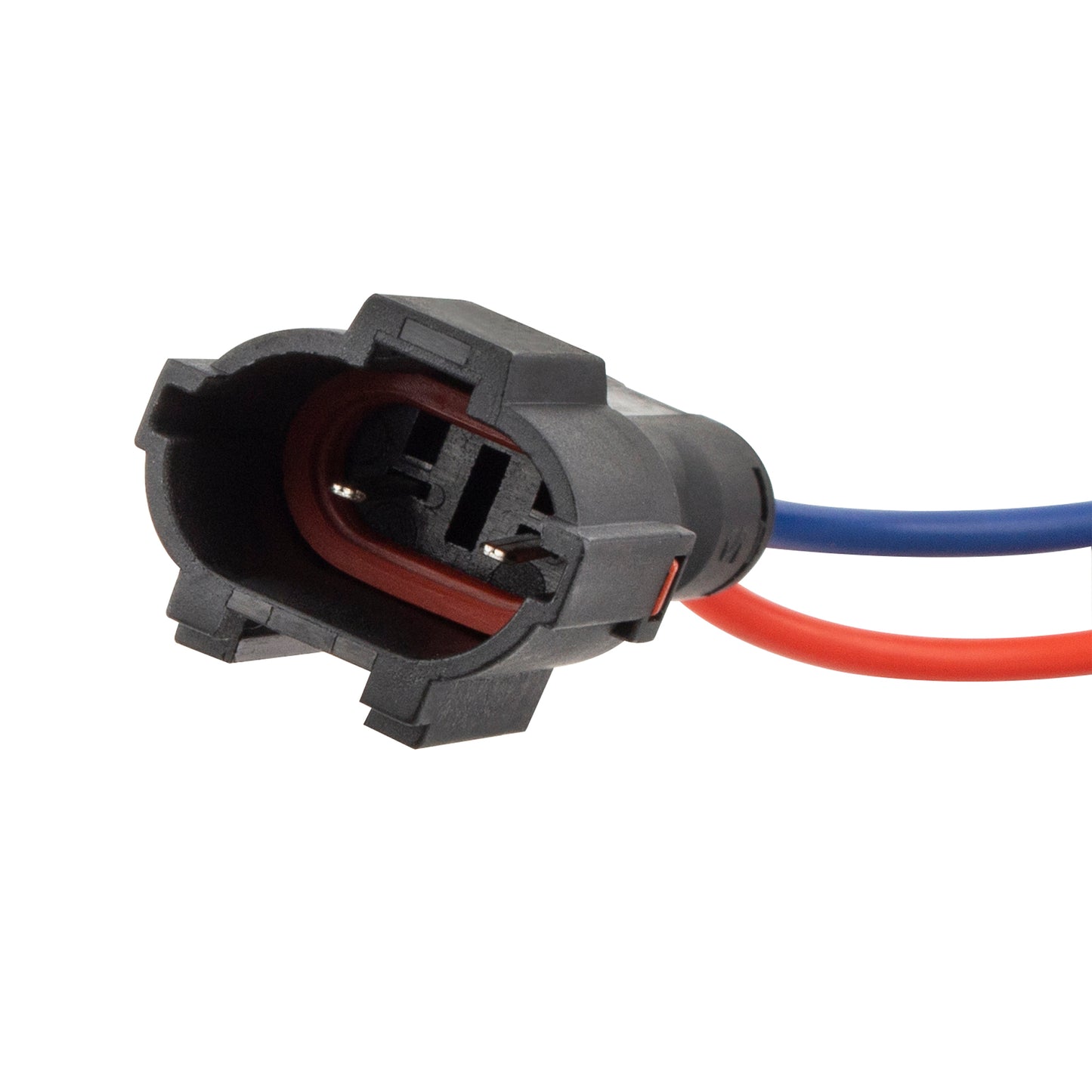 BOXI 742-250 Driver or Passenger Side Power Window Lift Motor Fits for Ford — product photo 6