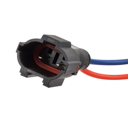 BOXI 742-250 Driver or Passenger Side Power Window Lift Motor Fits for Ford — product photo 6