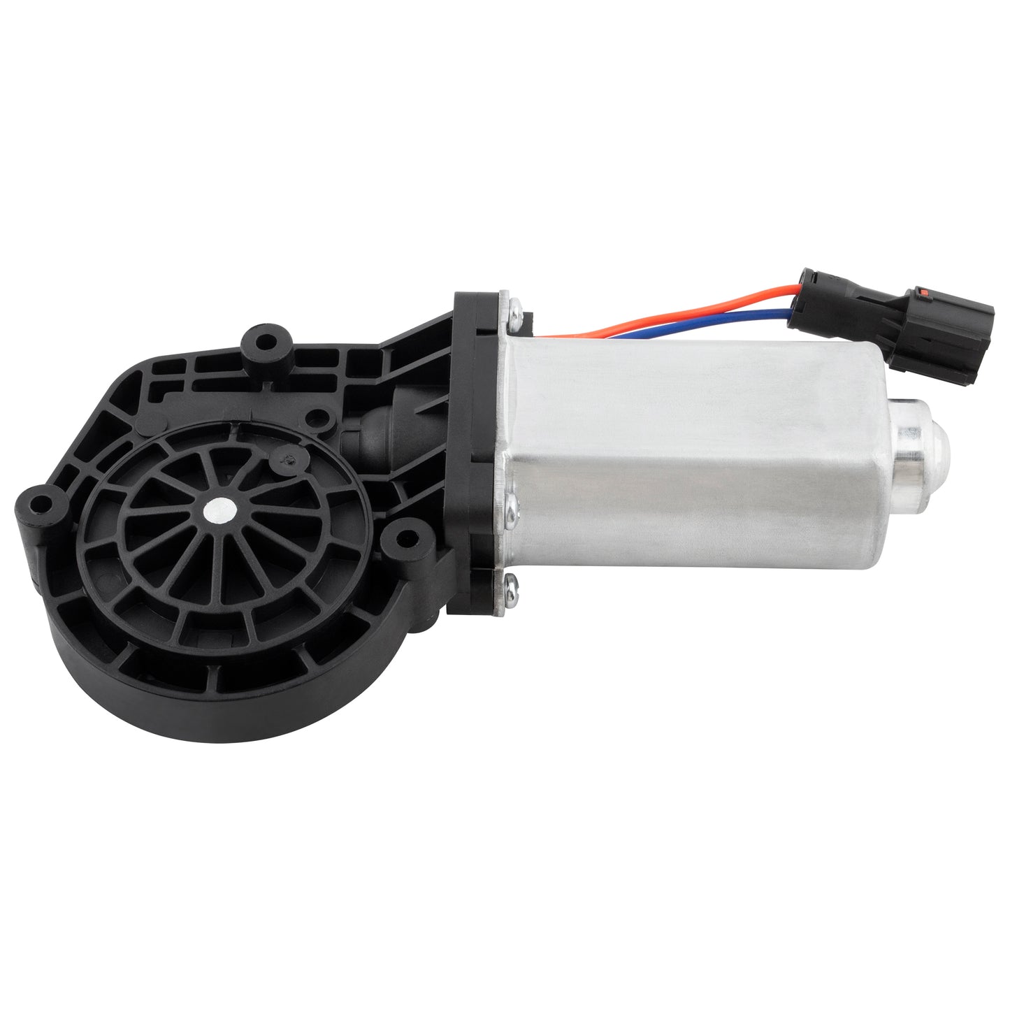 BOXI 742-251 Driver or Passenger Side Power Window Lift Motor Fit for Ford — product photo 2