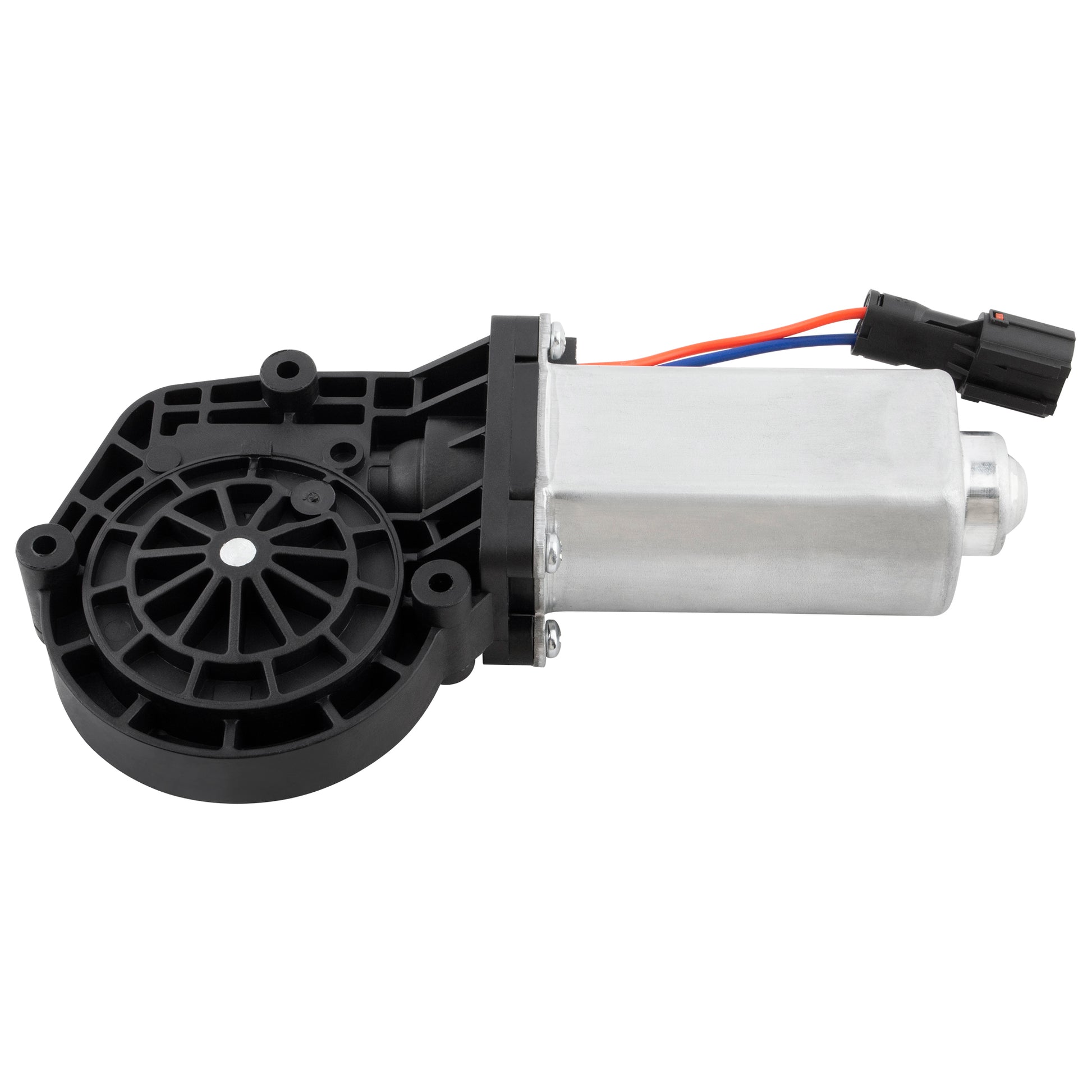 BOXI 742-251 Driver or Passenger Side Power Window Lift Motor Fit for Ford — product photo 2