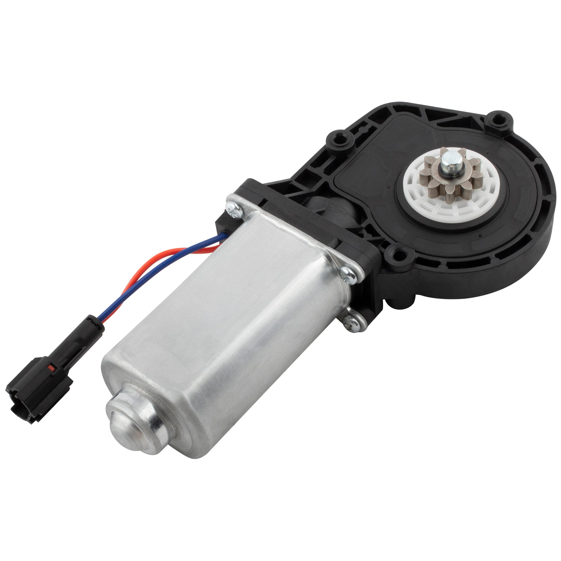 BOXI 742-251 Driver or Passenger Side Power Window Lift Motor Fit for Ford — product photo 3