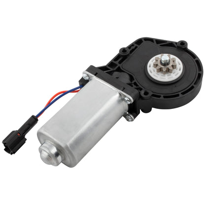 BOXI 742-251 Driver or Passenger Side Power Window Lift Motor Fit for Ford — product photo 3