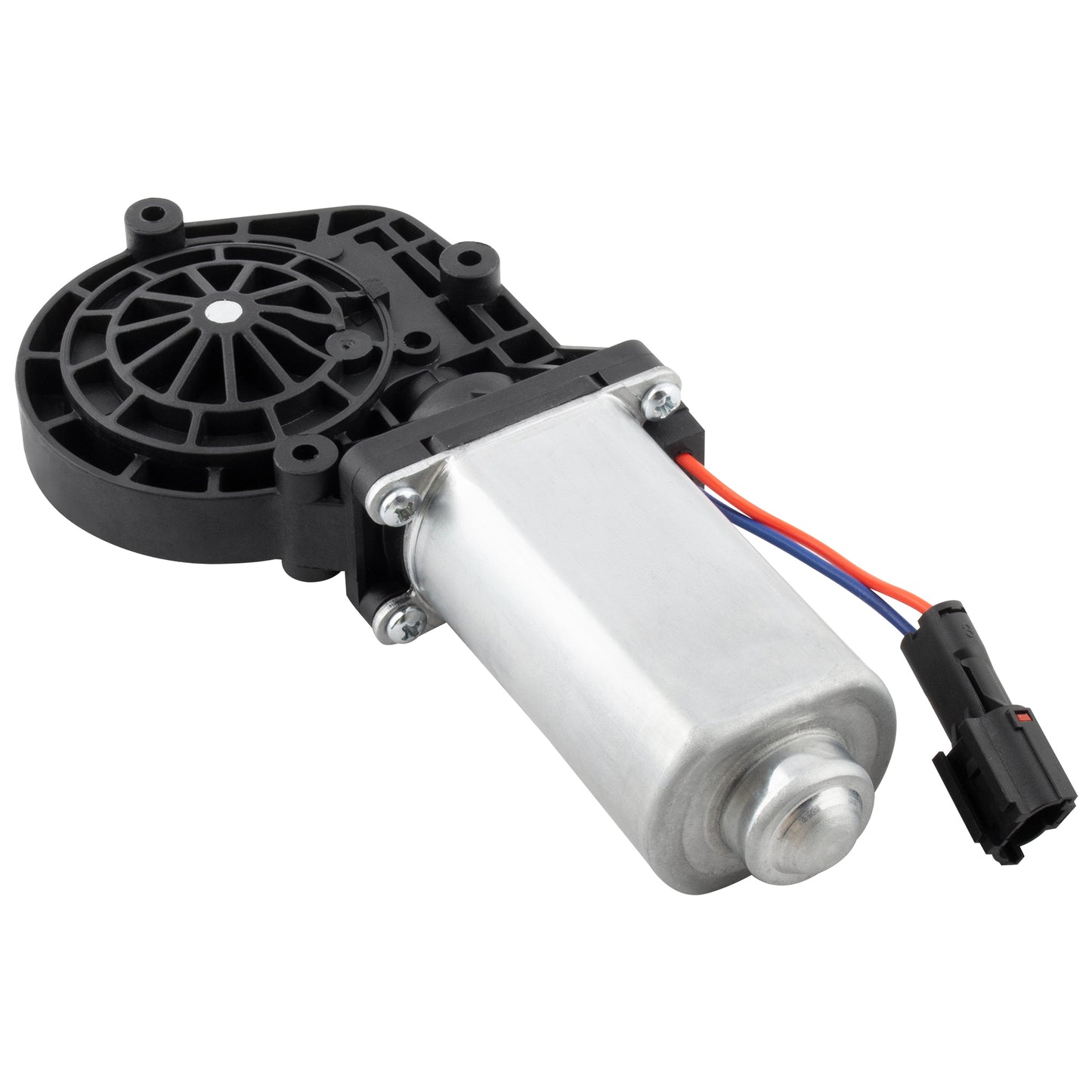 BOXI 742-251 Driver or Passenger Side Power Window Lift Motor Fit for Ford — product photo 4